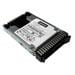 Lenovo 7XB7A05923