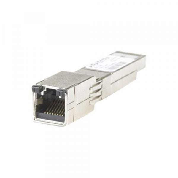 Arista SFP-1G-T