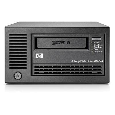 HP EJ013A