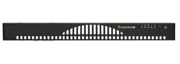Supermicro MCP-210-00005-01
