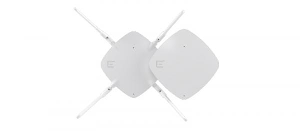 Extreme Networks AP3000-IL