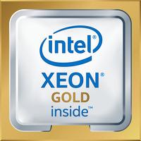 Lenovo 7XG7A06248