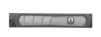 NetApp FAS2220A-12X450-R6