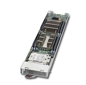 Supermicro MBI-6128R-T2