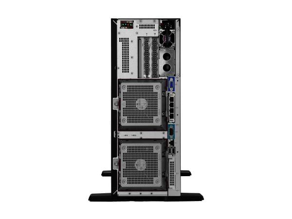 HPE Aruba P77233-425