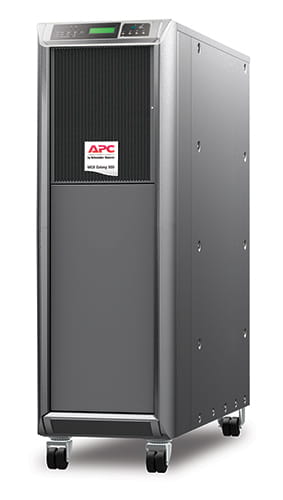 APC Step-Down Transformer - buy | refurbished & new
