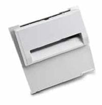 Honeywell 203-184-210