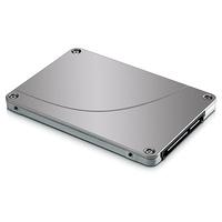 HP 827578-001