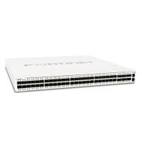 Fortinet FS-1048E