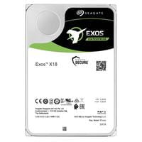 Seagate ST16000NM001J
