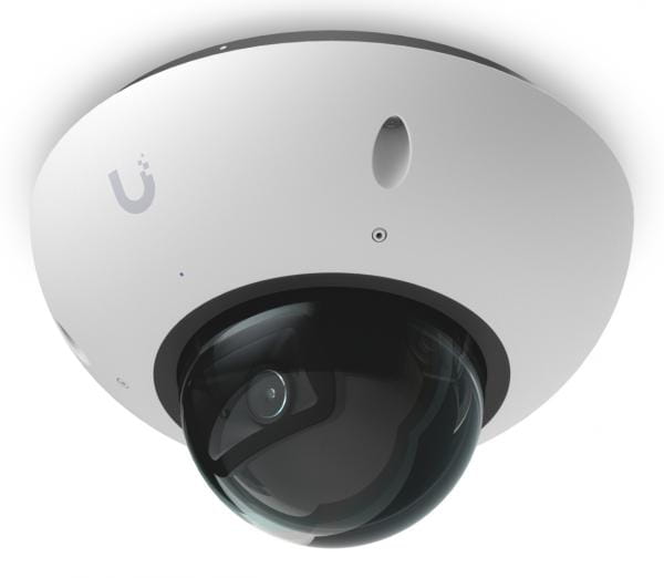 UbiQuiti UVC-G6-DOME-W