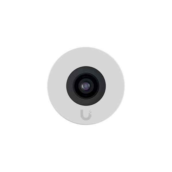 UbiQuiti UVC-AI-THETA-LENS-LD