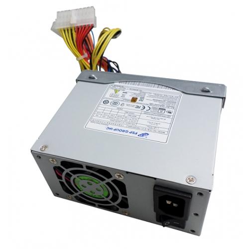 QNAP PWR-PSU-250W-FS01