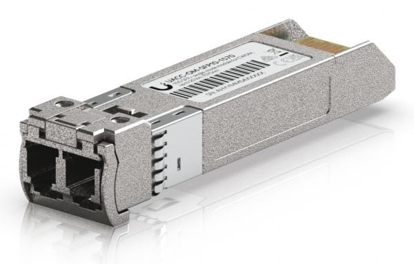 UbiQuiti UACC-OM-SFP10-1570