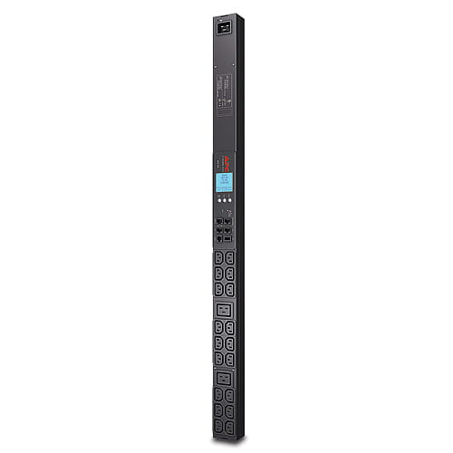 APC AP8858 | price & datasheet | refurbished & new | IT Planet