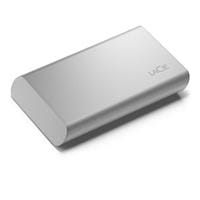 Seagate STKS500400