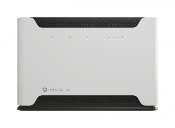 Mikrotik D53G-5HACD2HND-TC FG621-EA