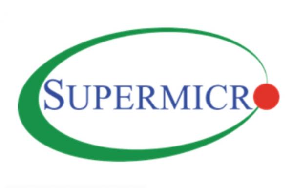 Supermicro PWS-1K24A-1R