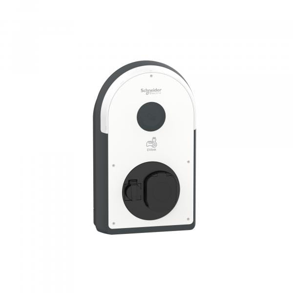 Schneider Electric EVB3S22N4FB