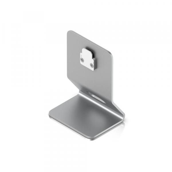 UbiQuiti UACC-UMR-TS