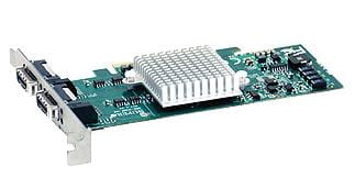 Supermicro AOC-UINF-M2