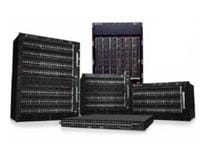 Enterasys SK5208-0808-F6