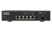 QNAP QSW-L3205-1C4T