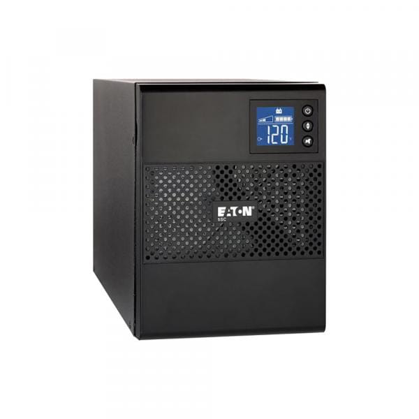 Eaton 5SC1500I