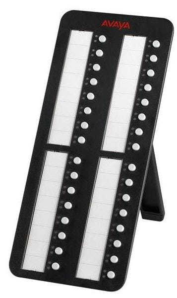 Nortel Avaya 700469968