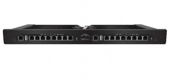 UbiQuiti TS-16-CARRIER