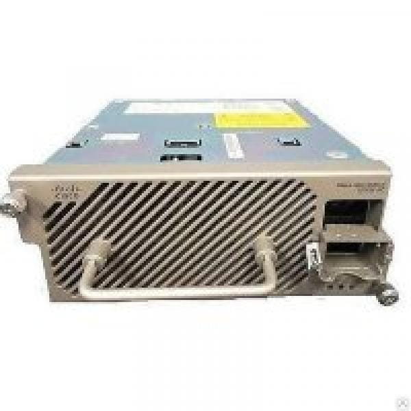 Cisco HX-PSU1-770W