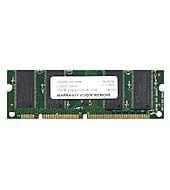 HP Q2625A
