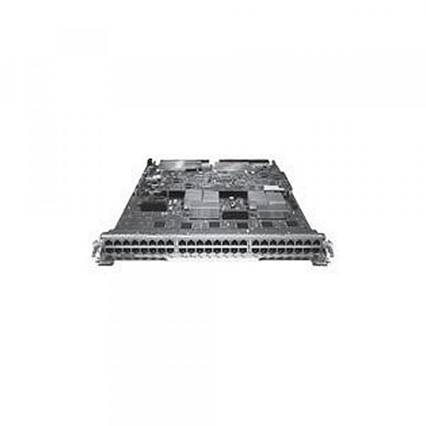 Juniper Networks EX8200-48TL