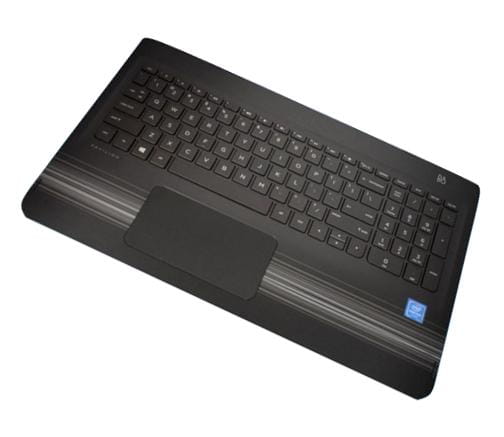 HP 862648-FL1