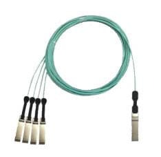 Extreme Networks 10444