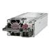 HP 865434-B21