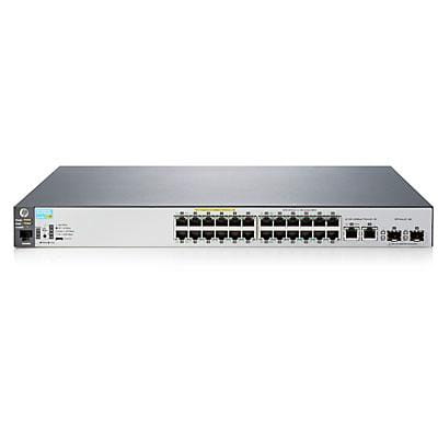 J9779A