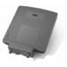 Cisco AIR-AP1232AG-C-K9