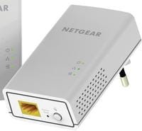 Netgear PL1000-100PES