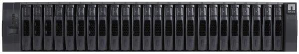 NetApp DS2246-1007-12S-1P-SK-R5