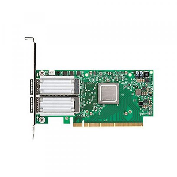 Mellanox MCX556A-ECUT