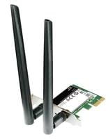 D-Link DWA-582
