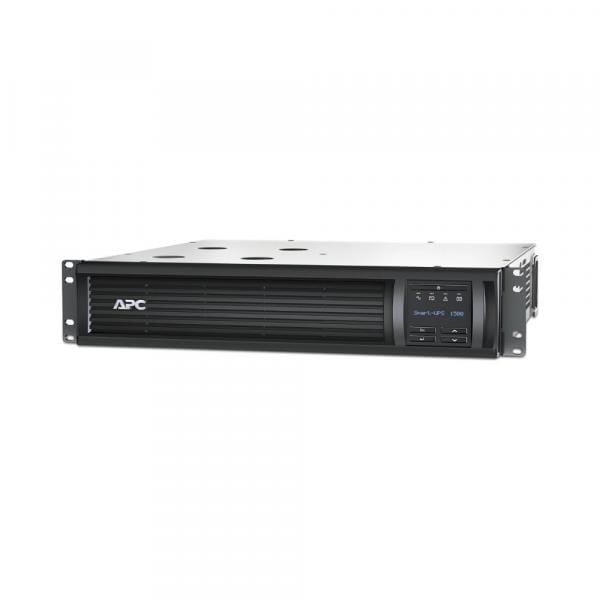 SMT1500RM2UC