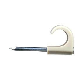 Schneider Electric 2041218