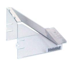 Supermicro MCP-310-74301-0N