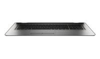 HP 856772-071