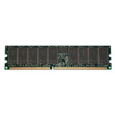 HP A6969A