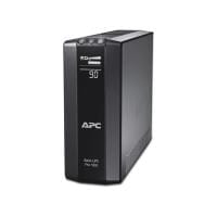 APC BR900G-FR