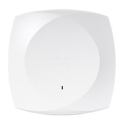 Cisco CW9176I-RTG