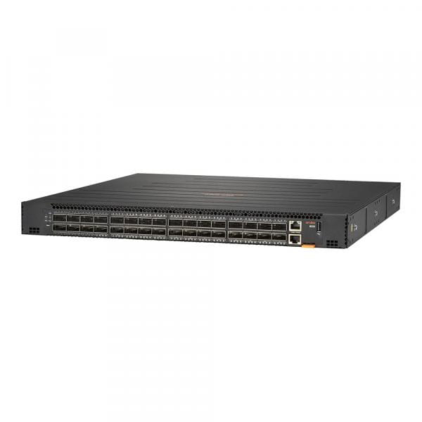 HPE Aruba JL636A